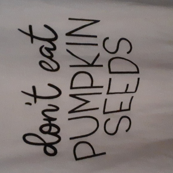 Euc! MOTHERHOOD MATERNITY  🎃 - Picture 5 of 6